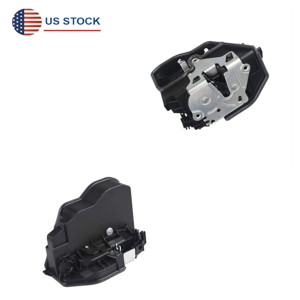 for BMW E60 E65 E70 E90 E92 Car Door Latch Lock Actuator Front Right 51217202146