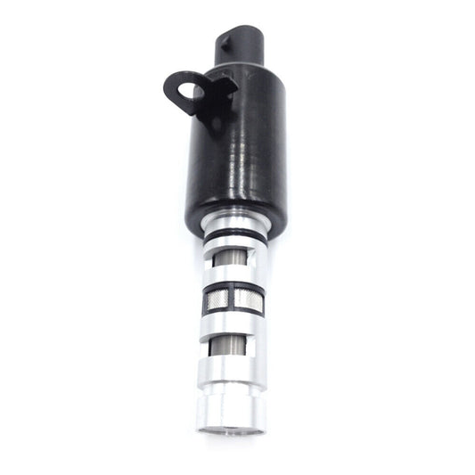 Left Oil Control Valve for Kia Sedona 2010 2006 2007 EX for Mini 3.8L 24355-3C100