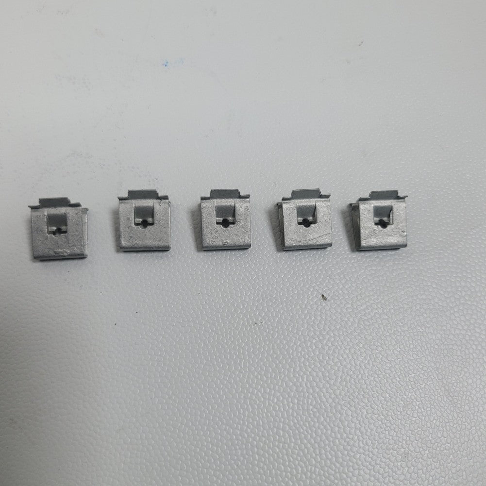 Trim Panel Retainer Clips for BMW E36 E46 E60 E83