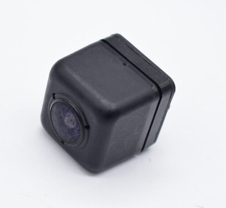 Rear view camera/back-up camera 8781A445 for MITSUBISHI XPANDER