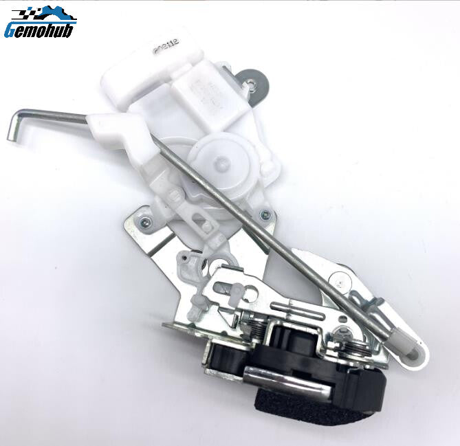 Tailgate Trunk Latch Actuator for Toyota FJ Cruiser 07-14 6911035071