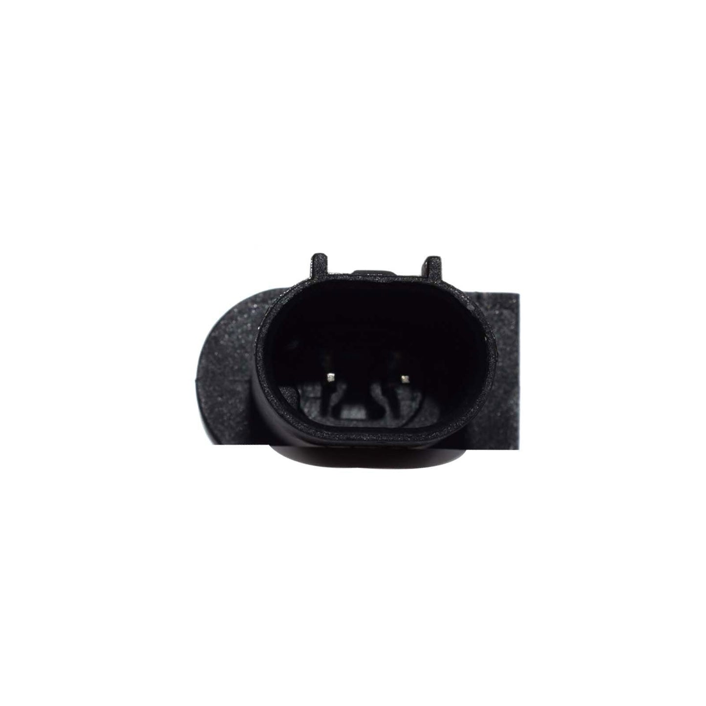 for BMW 135i 328i 335i 528i 535i 750i M3 Ambient Outside Air Temperature Sensor
