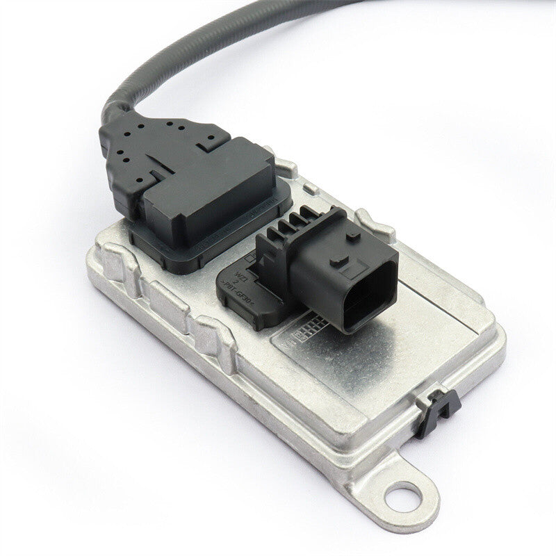 O2 Oxygen Lambda Sensor LF4J-18-8G1B for Mazda 6 1.8 2.0L MZR 2007-2013