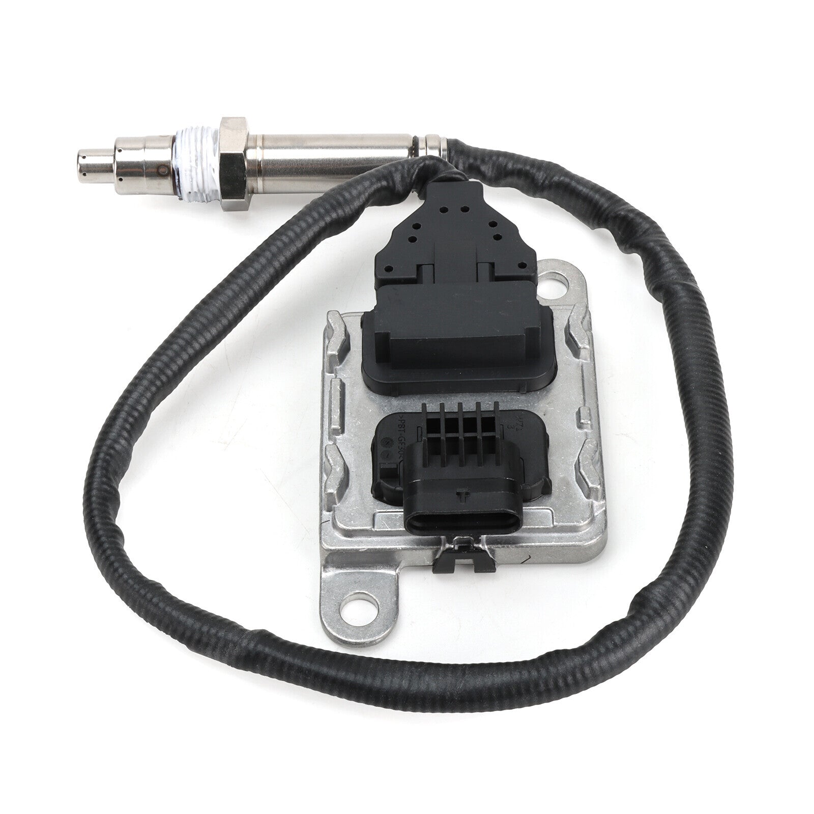 234-4266 new Rear Oxygen Sensor MHK500910 Suitable for Land Rover LR3, for Volvo S80, V70, XC70