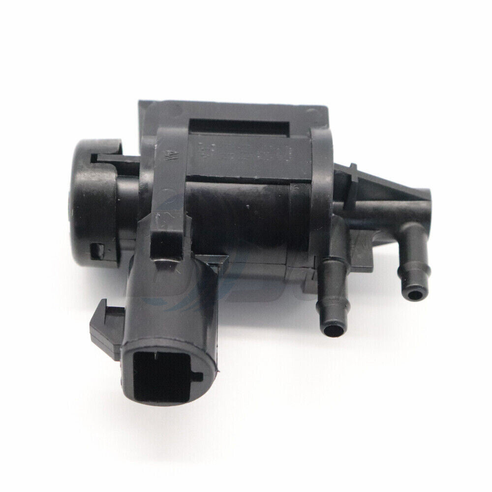 9L149H465BA Vacuum Solenoid Valve Fit for Ford F-150 Expedition for Lincoln 5.4L US