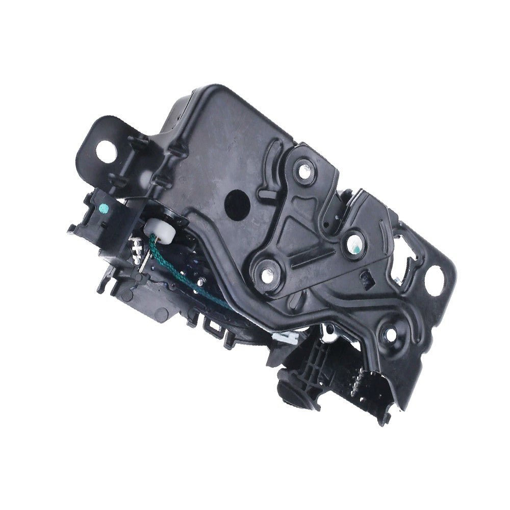 Rear Tailgate Lid Latch Lock Actuator Fits For 3 5 7 8 Series G20 G11 G12 M4 M8