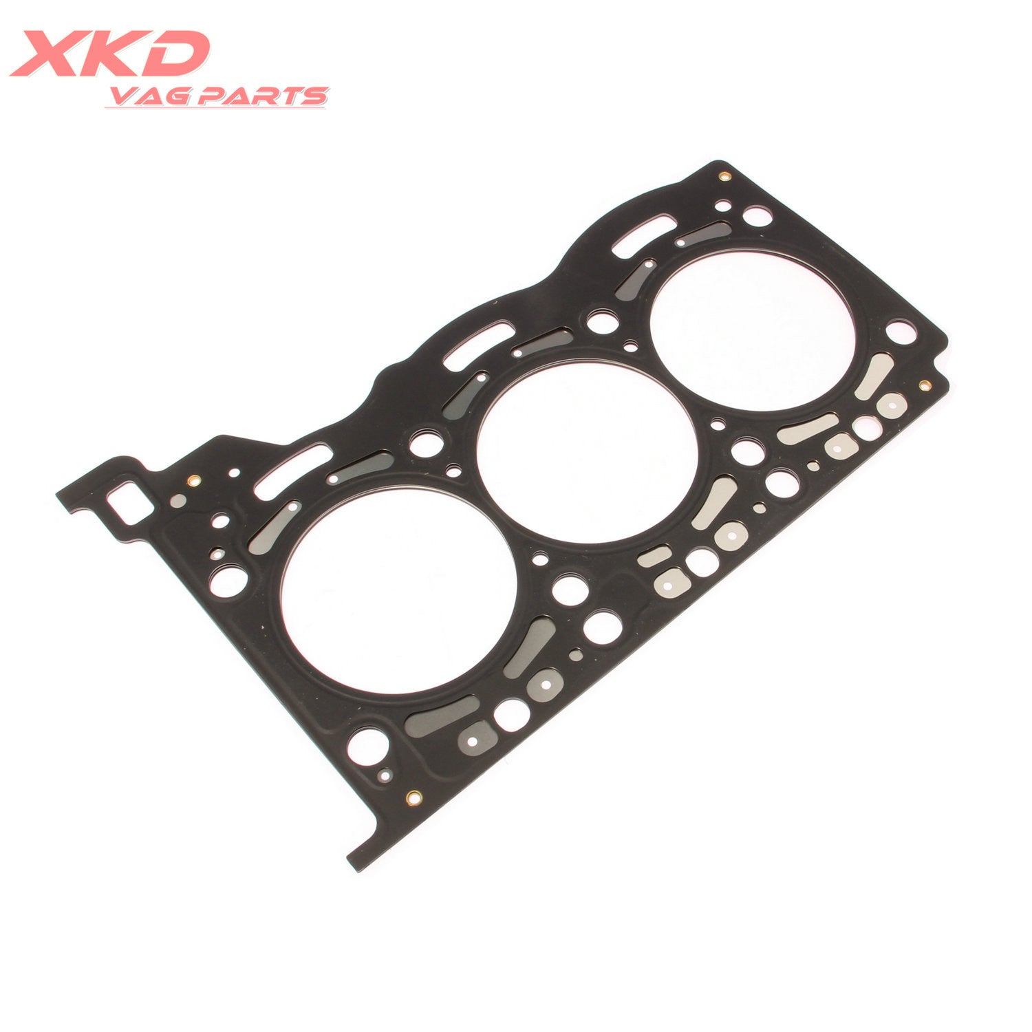 3.0TDI 4-6 Cylinder Head Gasket for Volkswagen Touareg, for Audi A4, A5 CRC CDUC 059103383JP