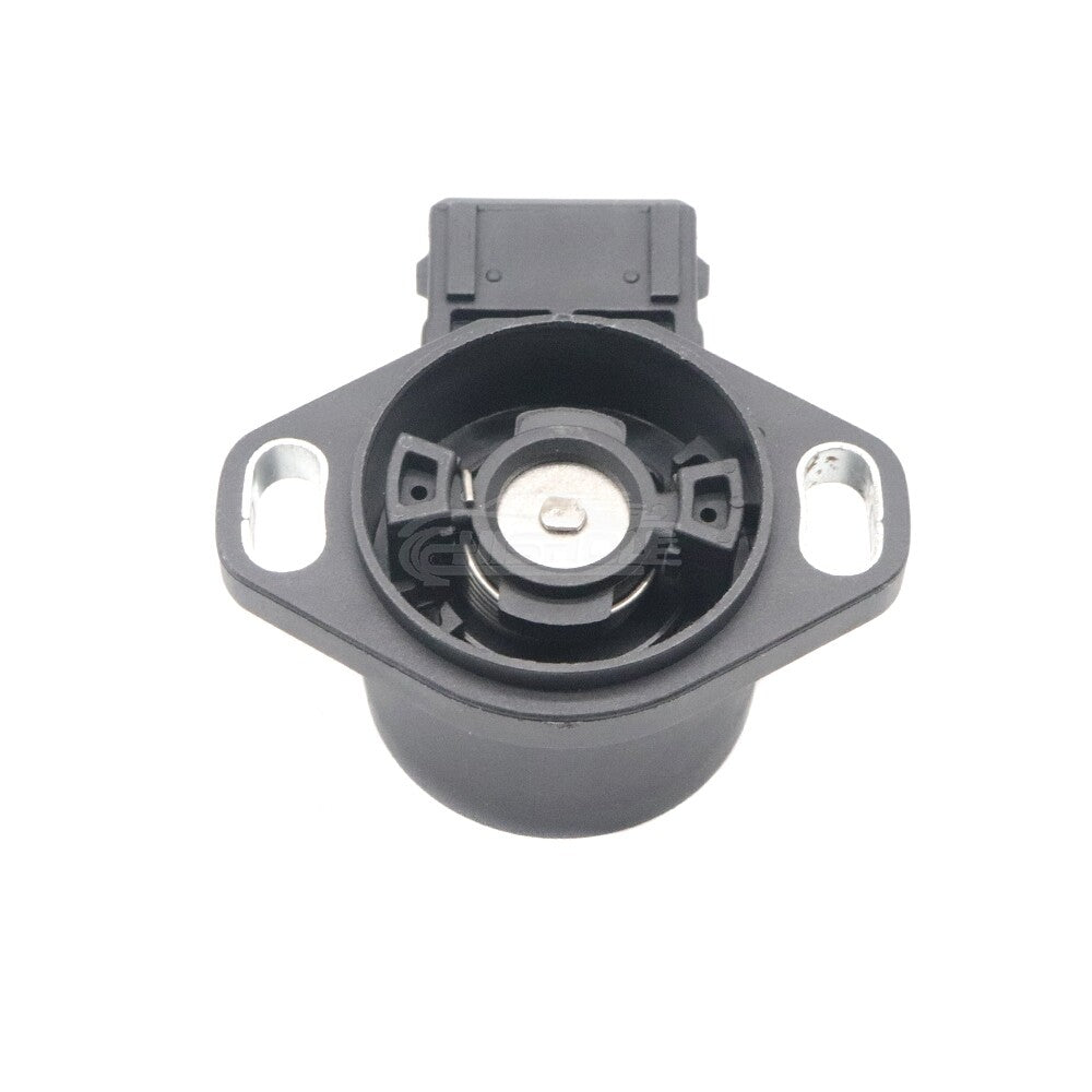 53013733AB Mass Air Flow Sensor for Jeep for Wrangler JK 2007-2016