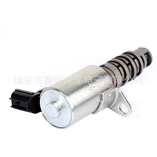 Oil Control Valve Variable Timing Solenoid for Civic CRV for Acura for RDX TSX for Honda VTC