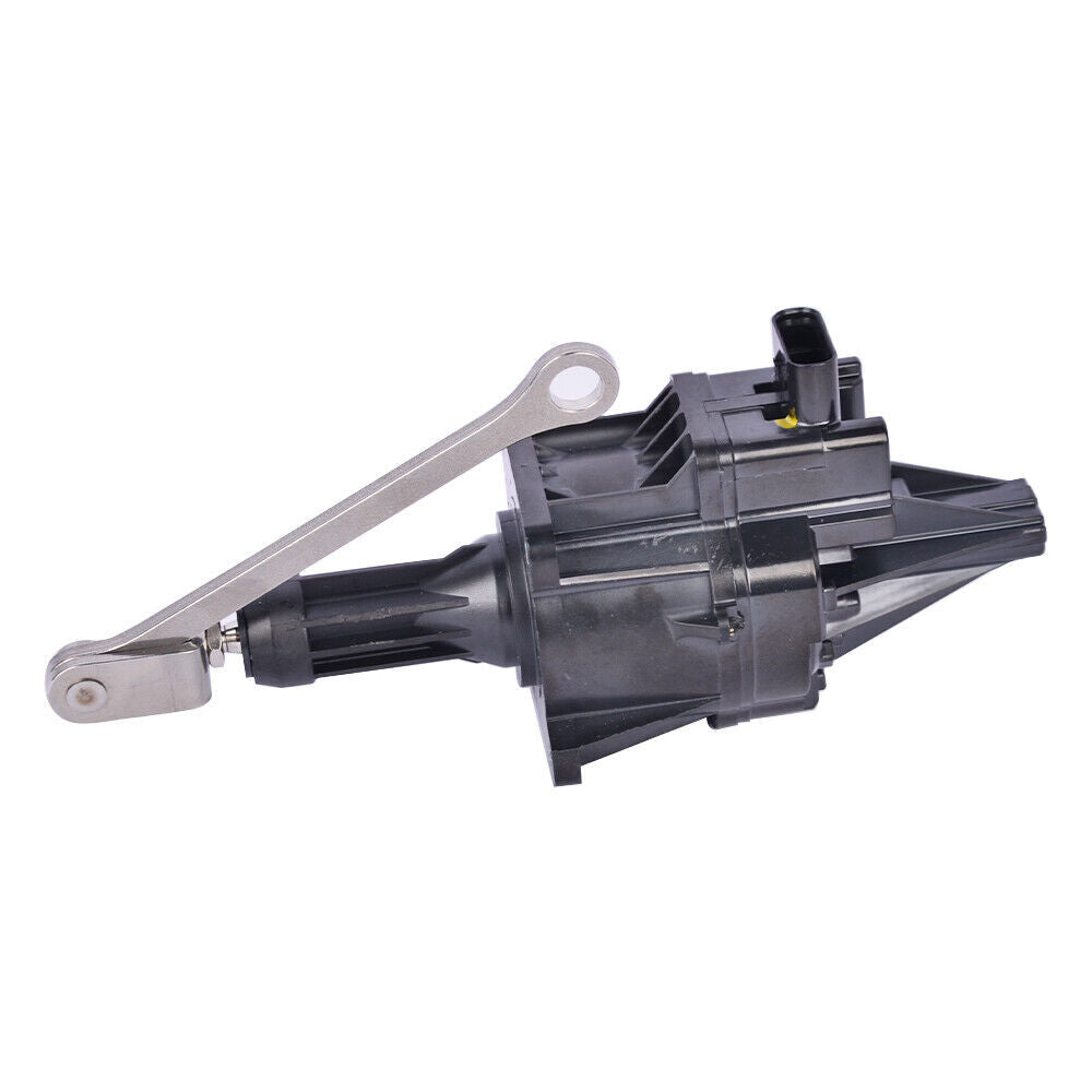 Turbo Charger Wastegate Actuator For 2012-2018 for BMW 228i 320i 328i 428i 528i 2.0L