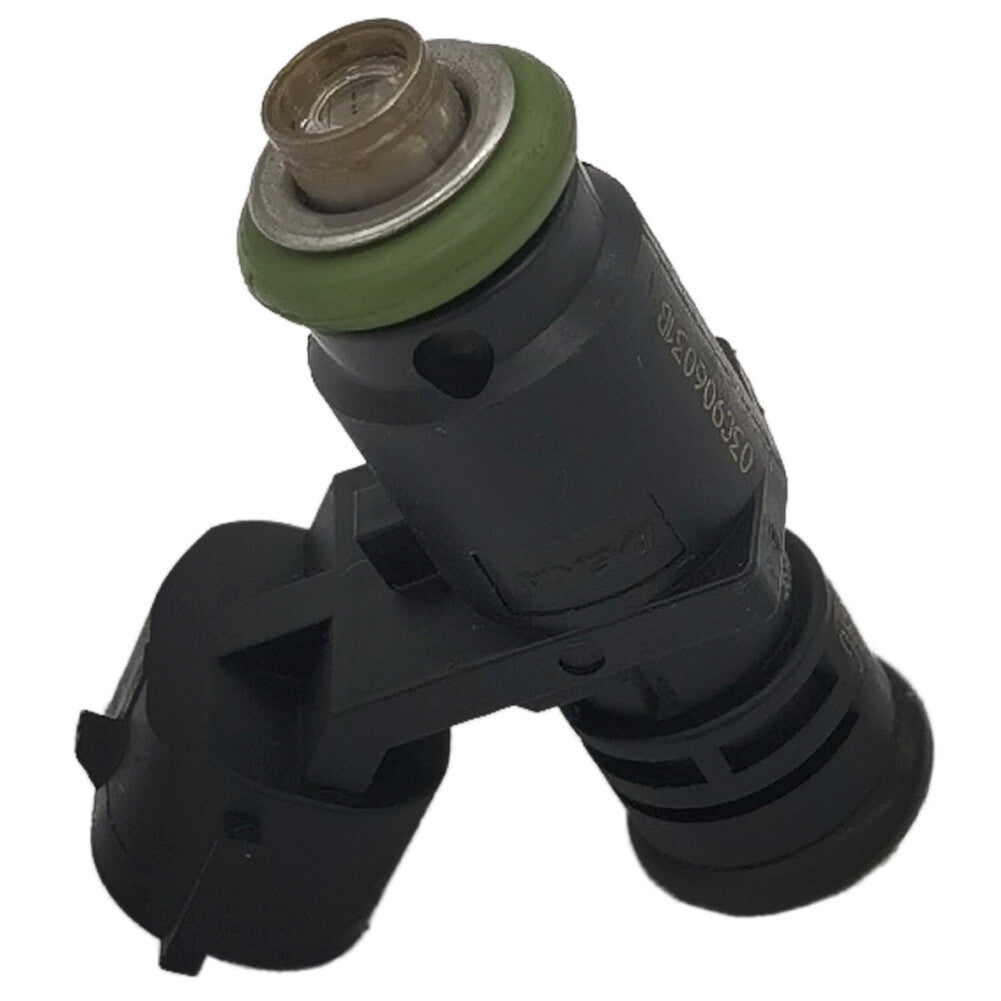 Fuel Injector Nozzle 03C906031B for VW for Golf IV for Skoda Octavia I 1.6 CLRA CPJA