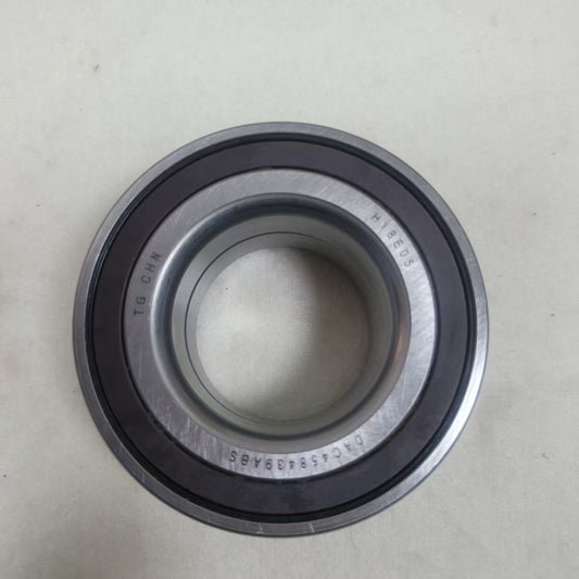 Front Wheel Bearing for Fiat Sedici 2006-2014