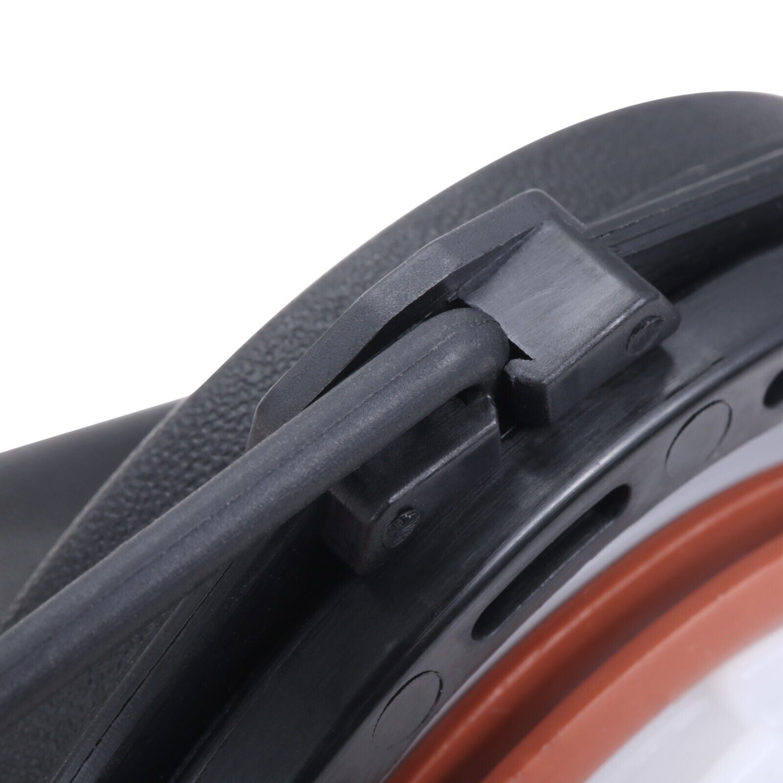 AC3Z-9030-A new Fuel Tank Cap for Ford F-250 Super Duty Edge 2015