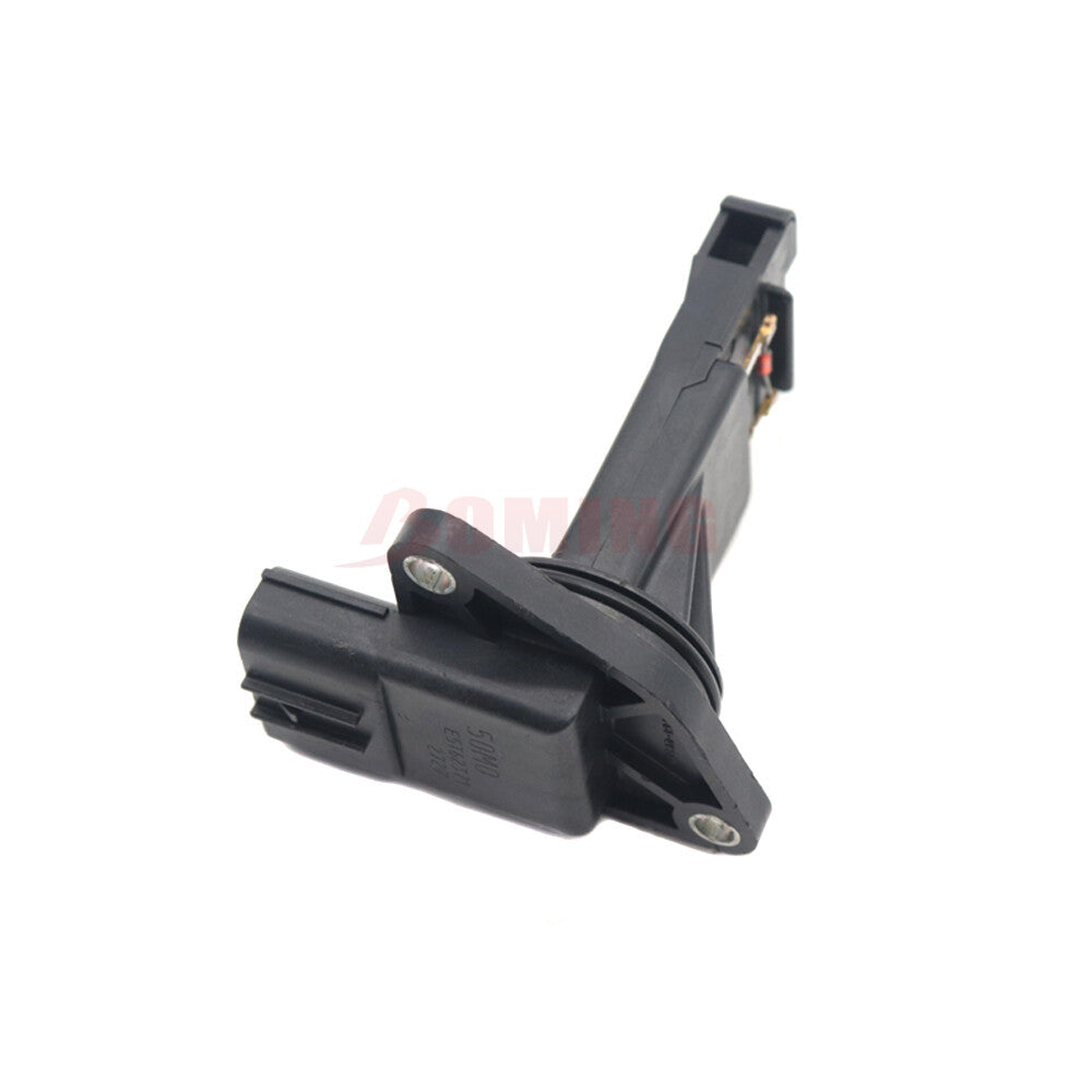 Upstream Oxygen O2 Sensor 234-4626 1997-2000 for Toyota for Camry L4-2.2L Exc Calif