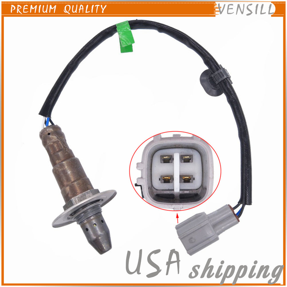 234-9136 Oxygen Sensor for 09-13 for Subaru Legacy Outback BRZ 2.0 2.5L 22641-AA640