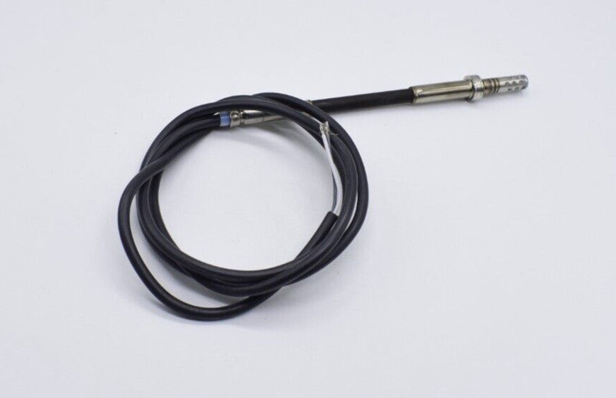 Exhaust temperature sensor 273X1006