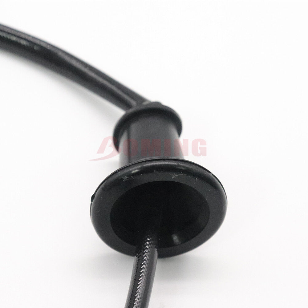 Oxygen Sensor 39210-3E130 For 2006-2010 for Hyundai for kia Santa Fe Optima Rondo EX Lx