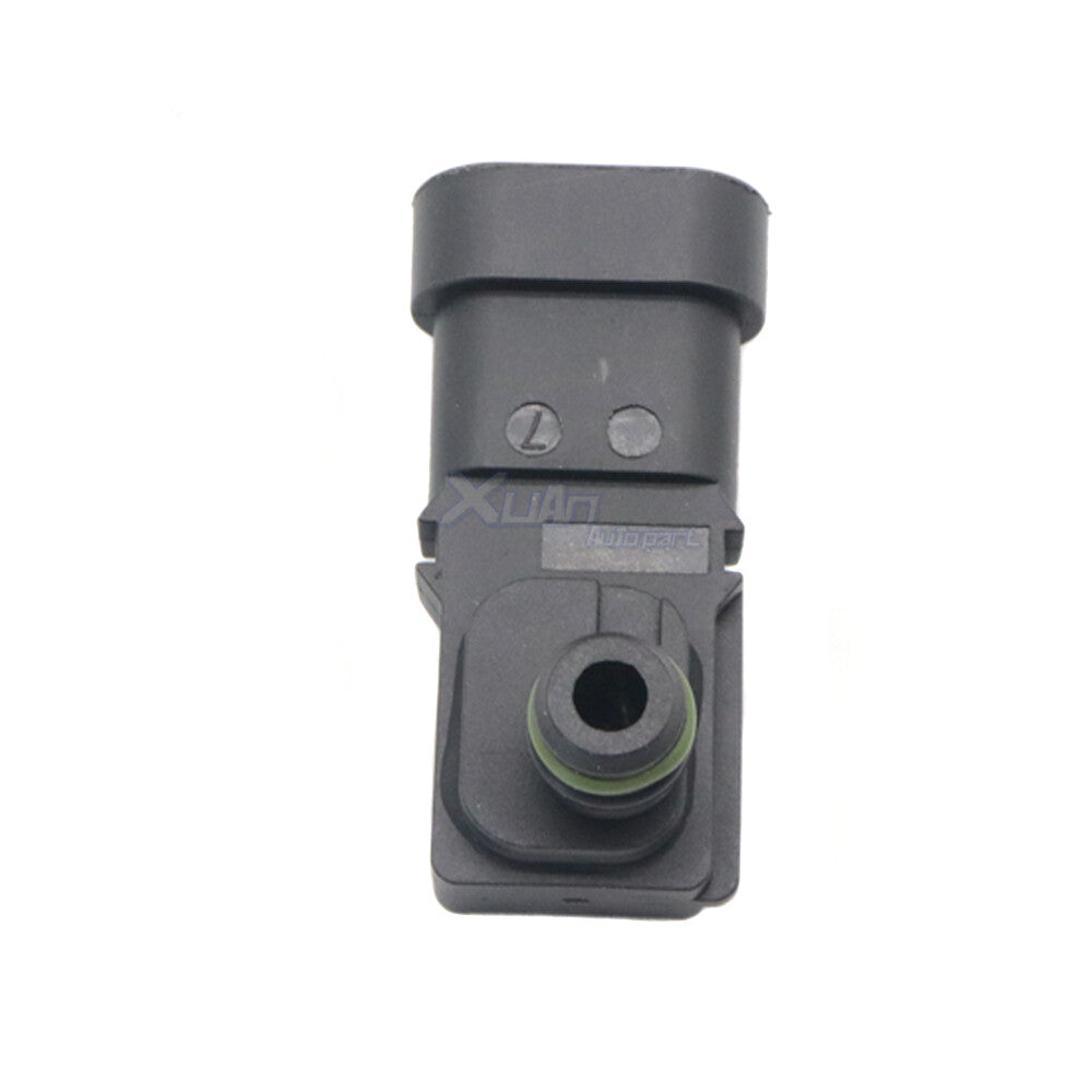 Suitable for RENAULT LOGAN MEGANE MODUS SANDERO for Nissan CN pressure graph sensor 7700101762