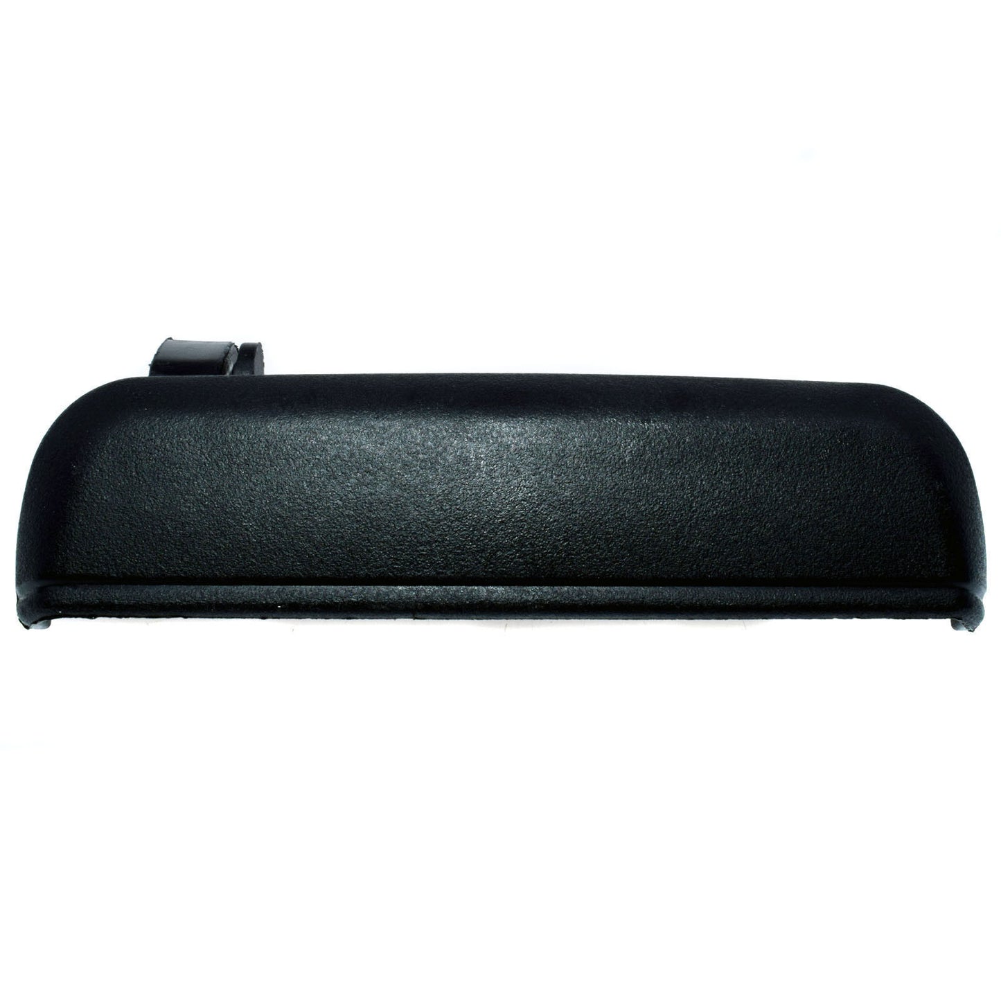 for Toyota Tercel 69230-0A010 New Rear Right Exterior Outer Door Handle Driver