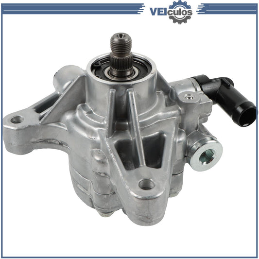 21-5341 Power Steering Pump for Honda Accord L4 2.4L 2003-2005 56110-PND-003