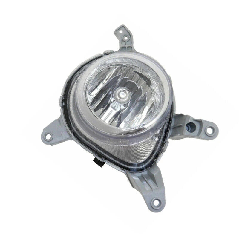 Car Front Fog Light Lamp Assembly for hyundai for Veloster 2011-2017