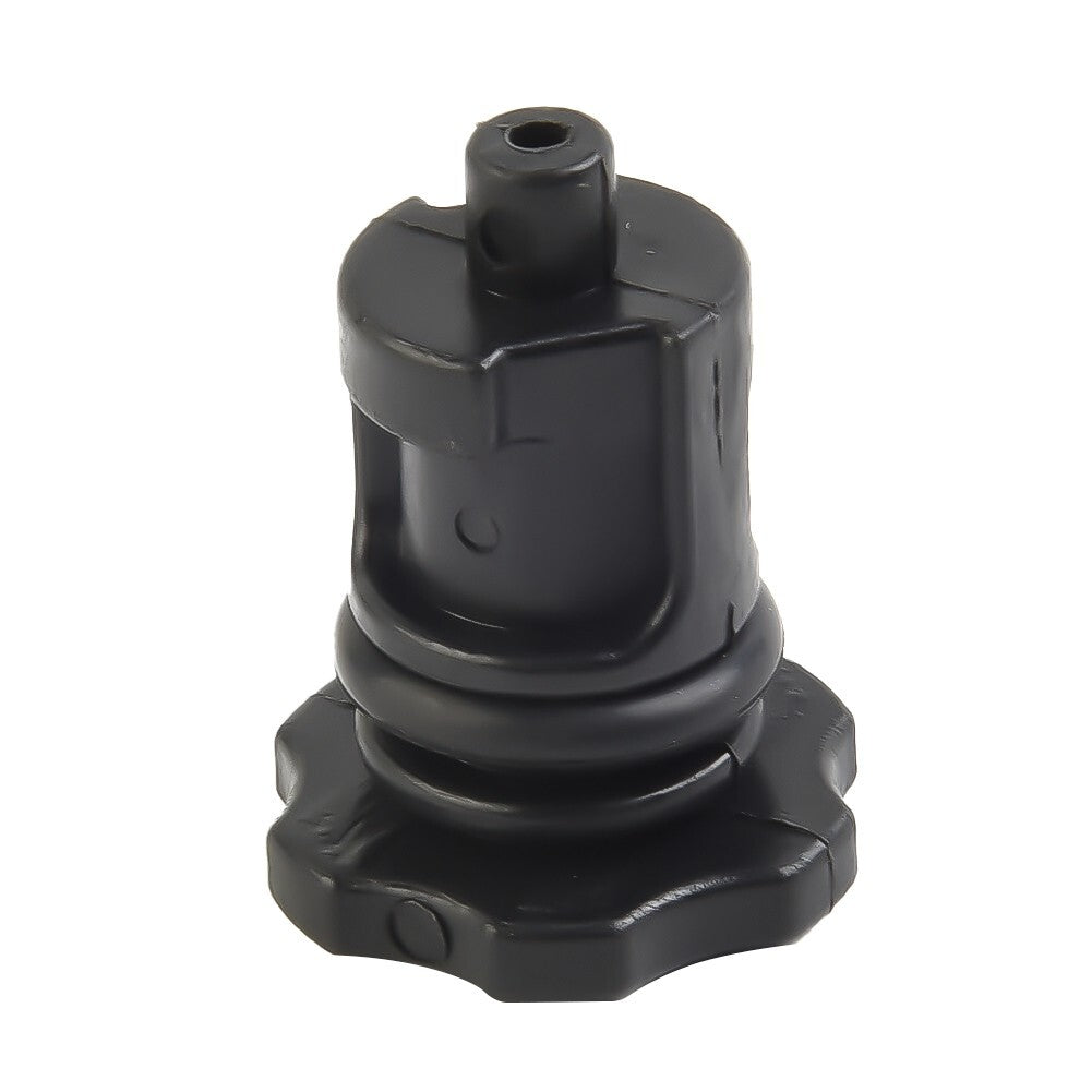 Oil Dipstick Filler Cap Plastic for for Ram for Dodge