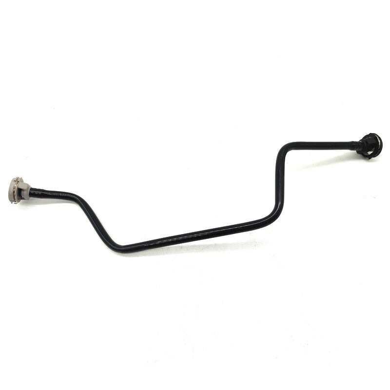 8R0121081M Coolant Reservoir Hose Suitable for Volkswagen for Audi Q5 A4 Allroad Quattro A5 A7