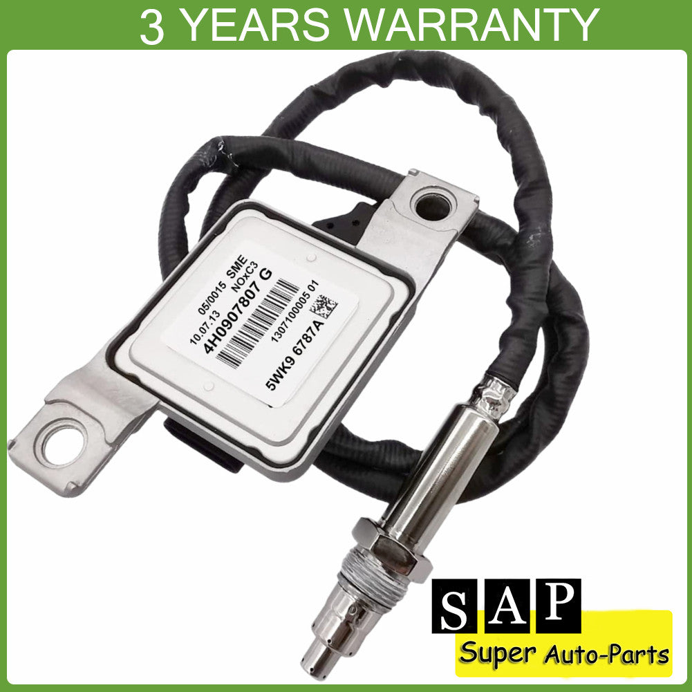 1PCS 22680AA380 MAF Mass Air Flow Meter Sensor Fits for SUBARU OUTBACK 2008-2016