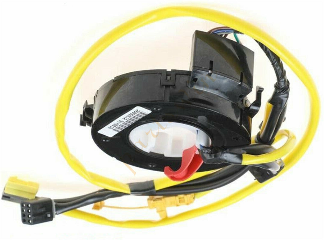 new CLOCK SPRING 26092612, suitable for 00, 01, 02, 03, 04, 05, 2003 GRAND AM