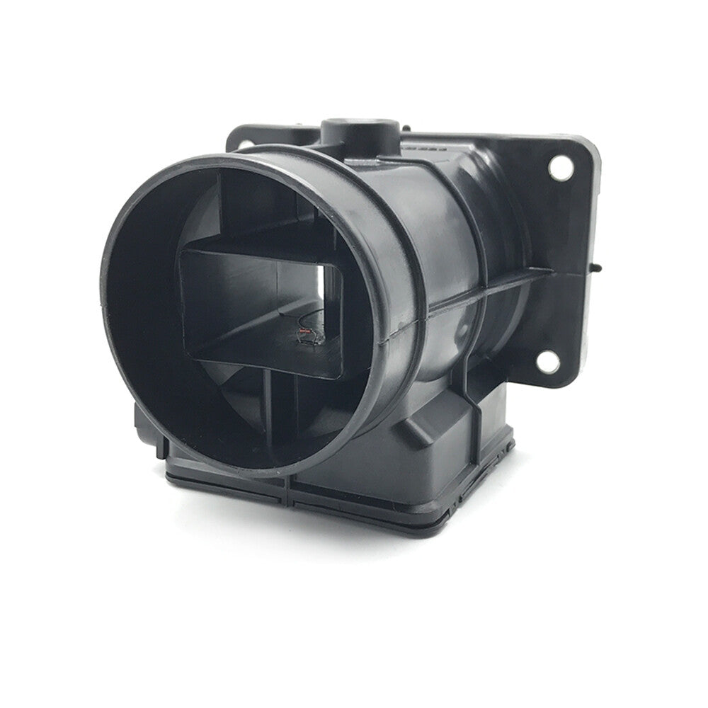 1x Mass Air Flow Meter Sensor MD336501 for CHRYSLER SEBRING for DODGE for MITSUBISHI