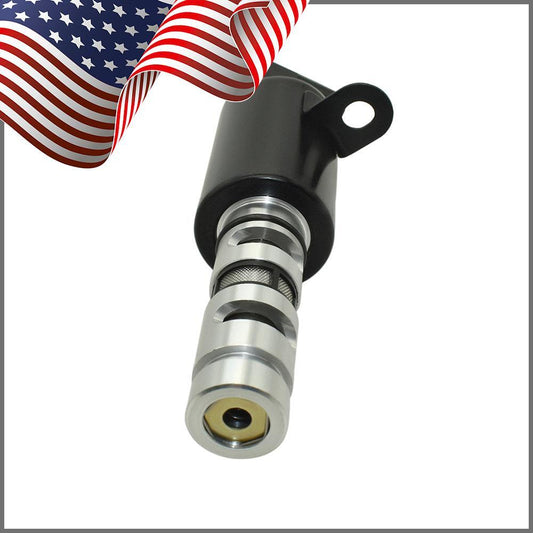 Variable Valve Timing VVT Solenoid for Hyundai Santa Fe for Kia Rondo 24355-3E000