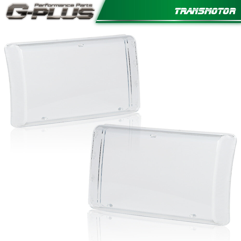 1994 - 2002 for RAM 1500 2500 3500 Huang Atway Red Night
