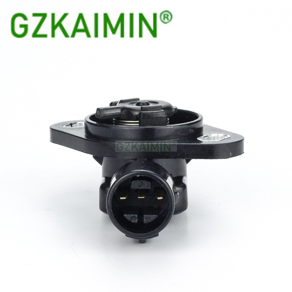 Throttle position sensor JT3R 06164-PM5-A52 JT3R60659 is suitable for Honda Accord and for Civic .