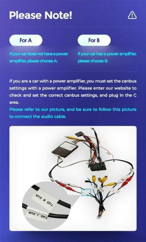 10.1 For 2009-12 for Kia Sorento Android 8.1 Car Radio Stereo GPS Navi Player 1+16G