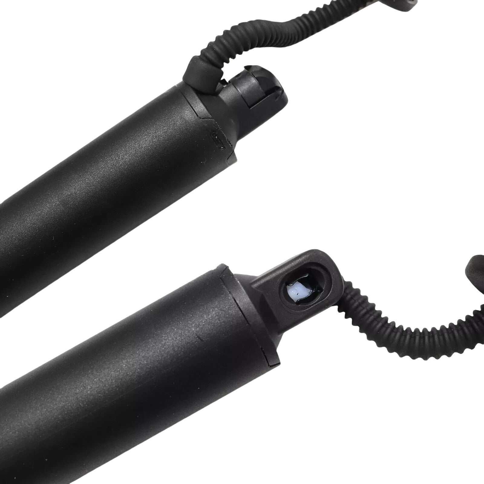 68910-0E070 is a left/right tailgate lifter for Highlander models 2021-2023. 68920-0E050