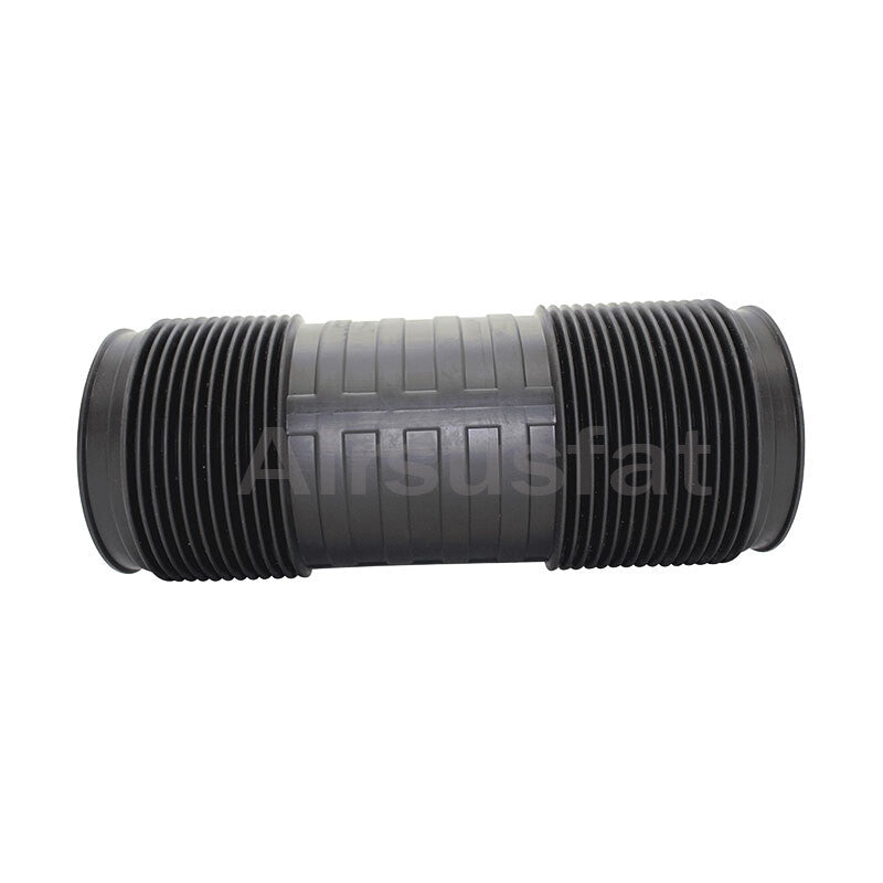 Rear Shock Dust Boot Cover for Mercedes W221 S-Class ABC Shock Strut Repair New