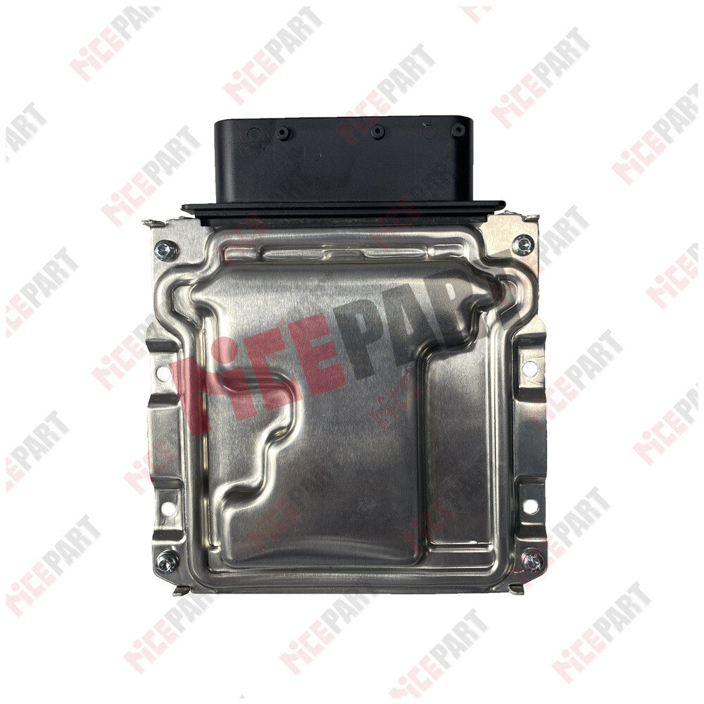 39110-2B390 Plug and Play Engine ECU Version Compatible with for Hyundai and for Kia