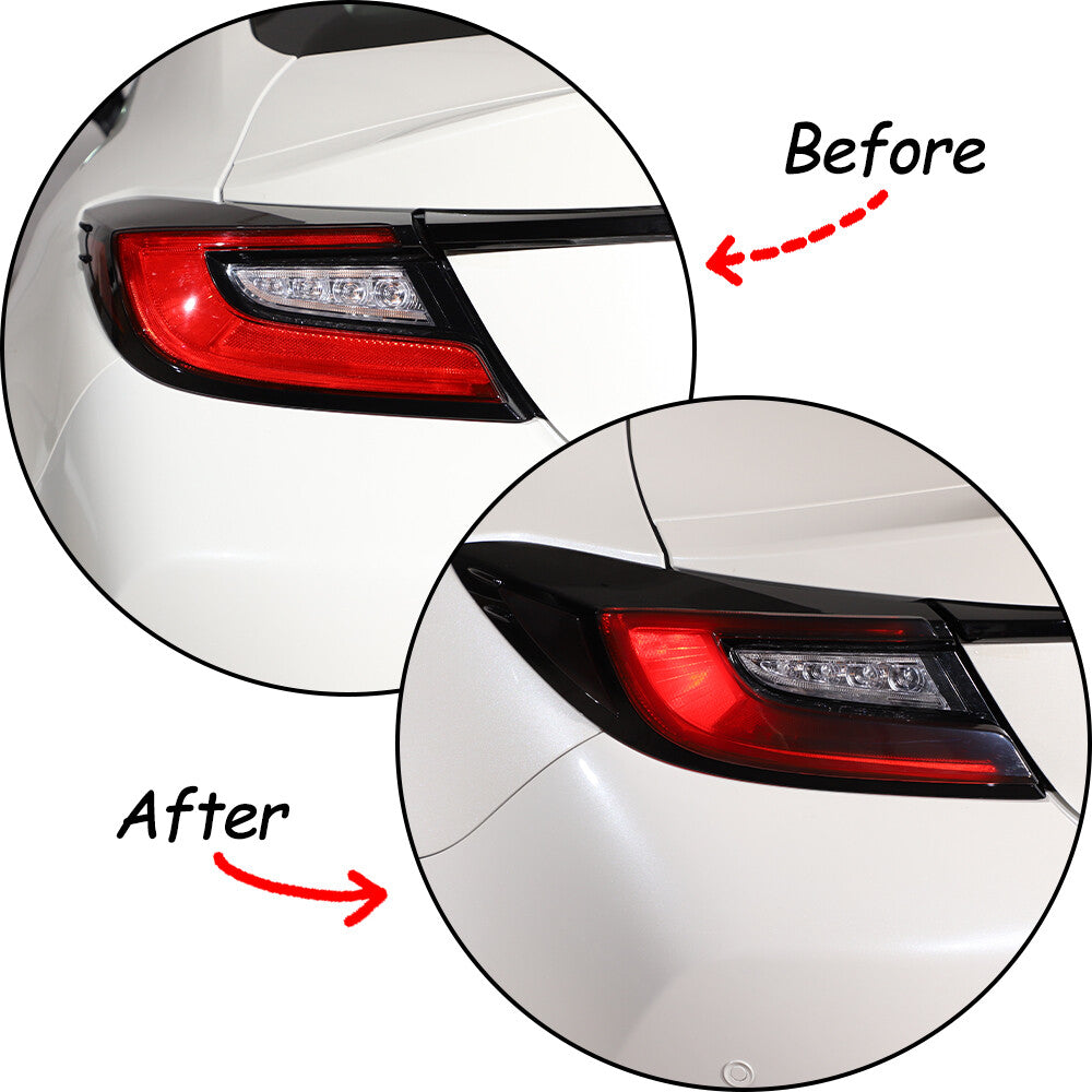 Genuine carbon fiber center control dashboard trim for Toyot@Supra 19-22 USA