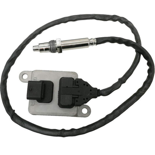 Oxygen O2 Sensor Upstream for Subaru Outback 05-09 Legacy 08-09 EZ30D EZ30R 3.0L