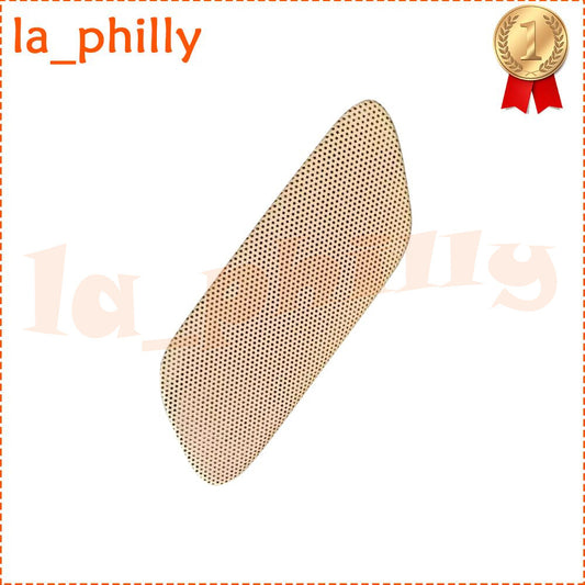Interior-Speaker Cover Grille Grill For 2016-2018 for Cadillac CT6 Right 23200681