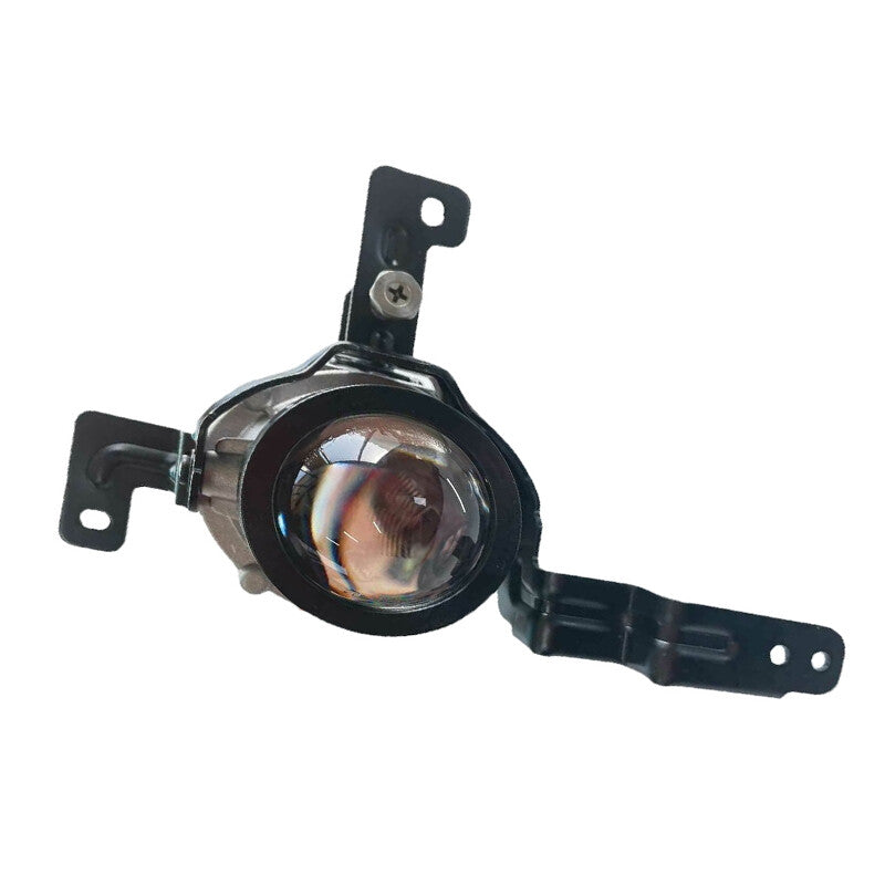 Right Passenger side Front bumper Fog Light Lamp for Kia Rio 2015-2016