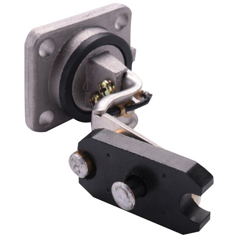 Suitable for Toyota Hiace engine oil level sensor 89491-26041