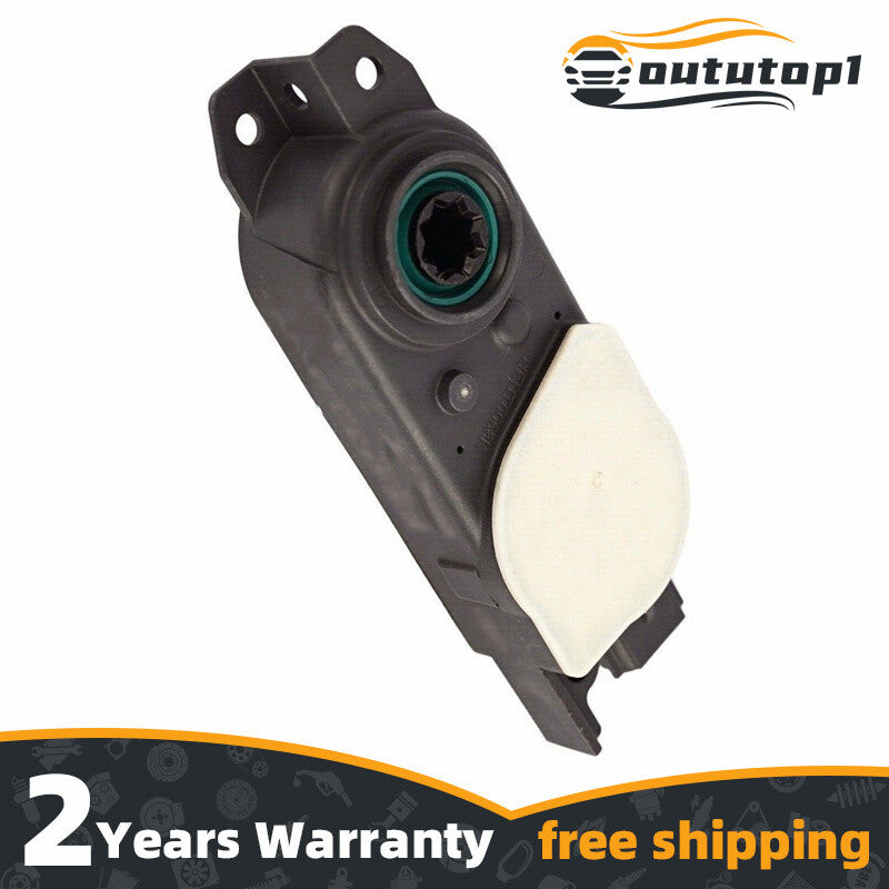 All-new Radiator Shutter Activator for 2020-2023 for Ford Explorer 2.3L L1MB8476AA