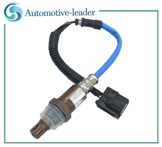 36531-RRA-013 Upstream Oxygen O2 Sensor for Honda for Civic for Acura CSX 2.0L 06-11