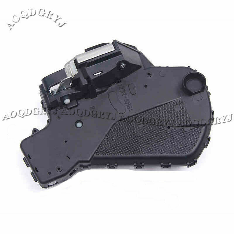 Trunk Lock Actuator Motor Tail Gate Latch Repair kit for Toyota Prado 2003-2009