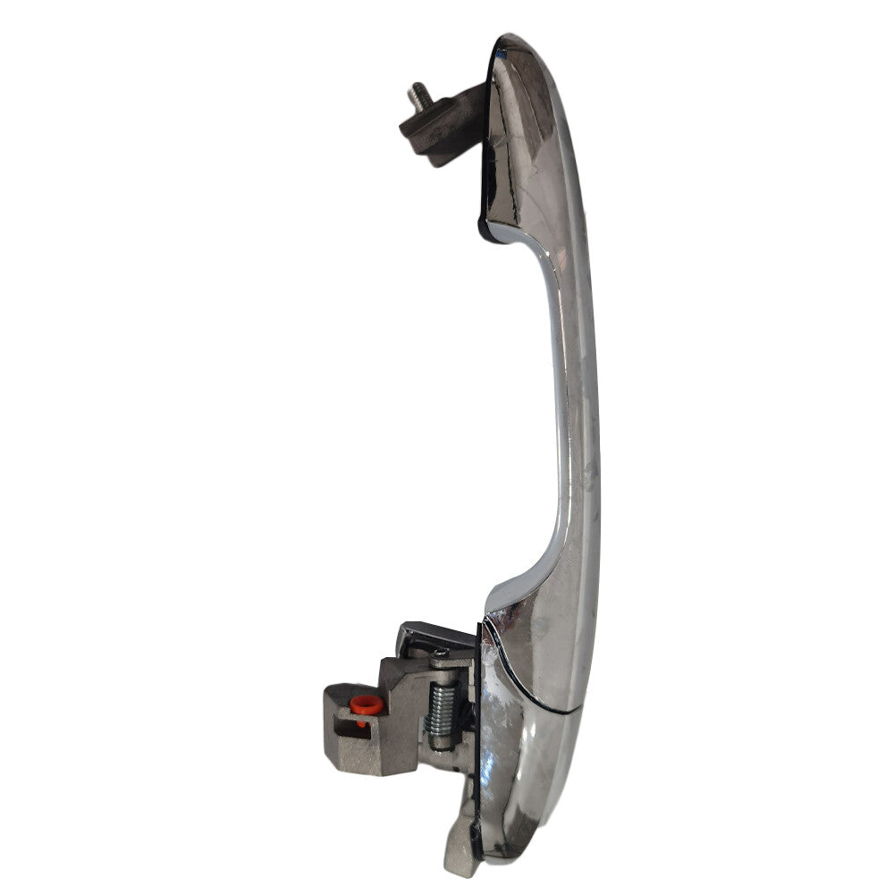 Für for Fiat 500 500C 2007-2020 Türgriff Aussentürgriff Griff Vorne Rechts 735485874