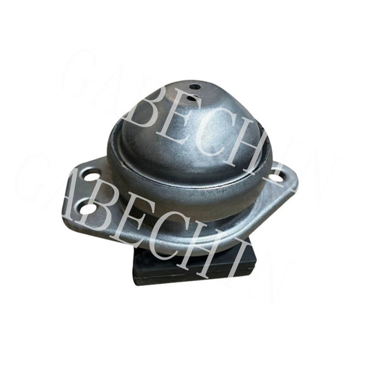 Suitable for Ferrari 458 812 F12 FF GTC4 Reft flexible engine mount left equipment manufacturer: 259757