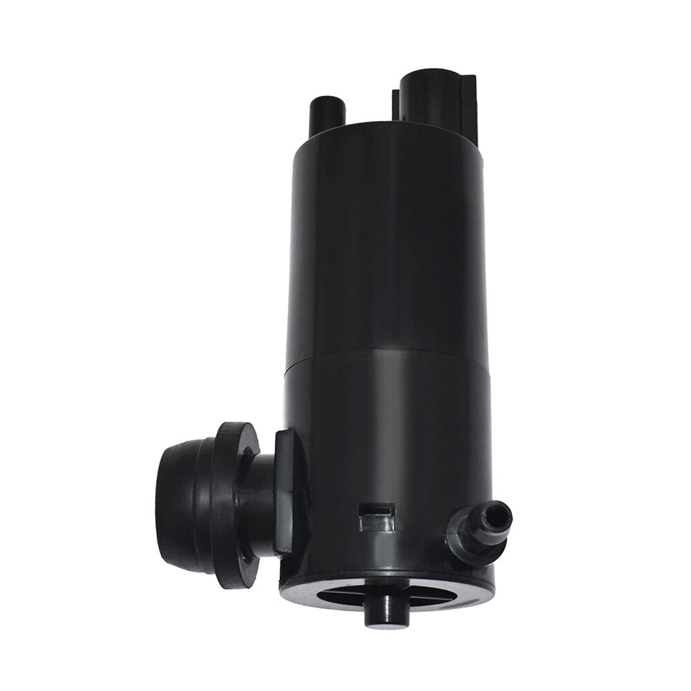 Windshield Washer Motor Pump for Nissan Altima Maxima NV200 Versa 28920-JA00A