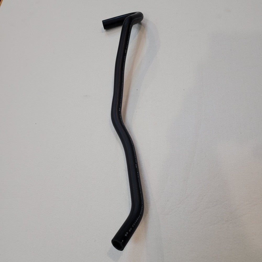 Hydraulic Steering Hose for Toyota Harrier 3.5 443480E020