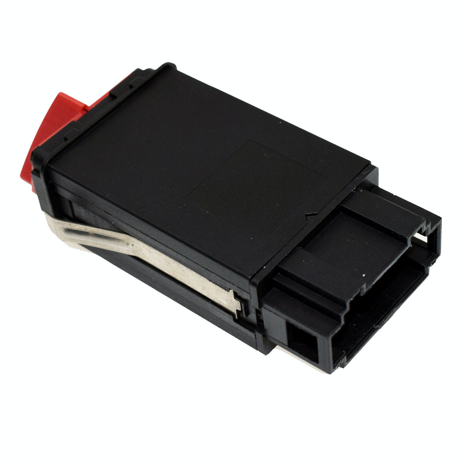 for AUDI A6 A6 Quattro 4B0941509D Hazard Warning Light Flasher Switch Emergency